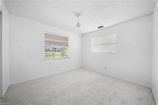 624 35th St, Cape Coral, FL 33904 624 35th St, Cape Coral, FL 33904