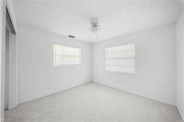 624 35th St, Cape Coral, FL 33904 624 35th St, Cape Coral, FL 33904