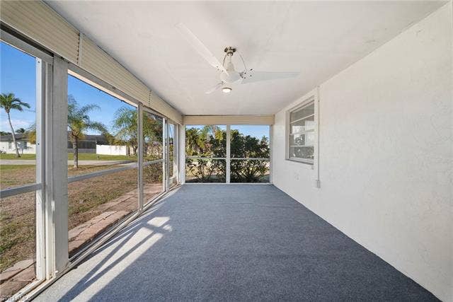 624 35th St, Cape Coral, FL 33904 624 35th St, Cape Coral, FL 33904
