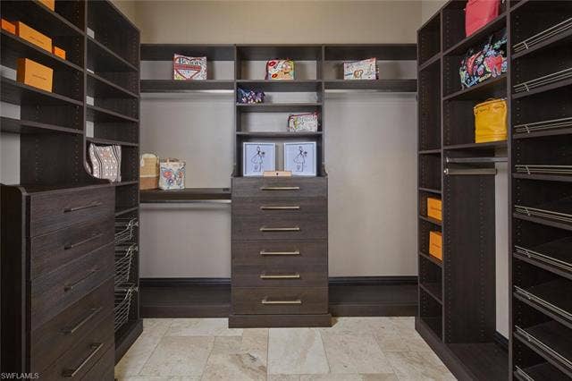 24000 Tuscany Ct, Bonita Springs, FL 34134 24000 Tuscany Ct, Bonita Springs, FL 34134
