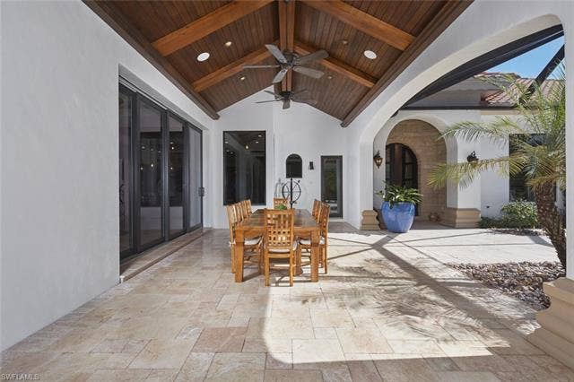 24000 Tuscany Ct, Bonita Springs, FL 34134 24000 Tuscany Ct, Bonita Springs, FL 34134