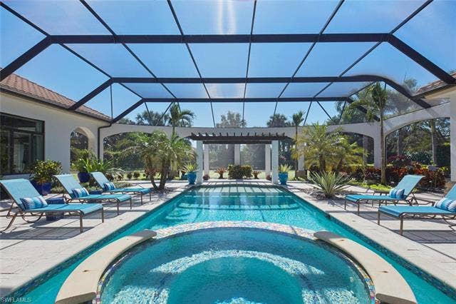 24000 Tuscany Ct, Bonita Springs, FL 34134 24000 Tuscany Ct, Bonita Springs, FL 34134