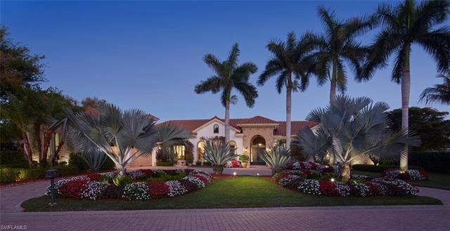 24000 Tuscany Ct, Bonita Springs, FL 34134 24000 Tuscany Ct, Bonita Springs, FL 34134