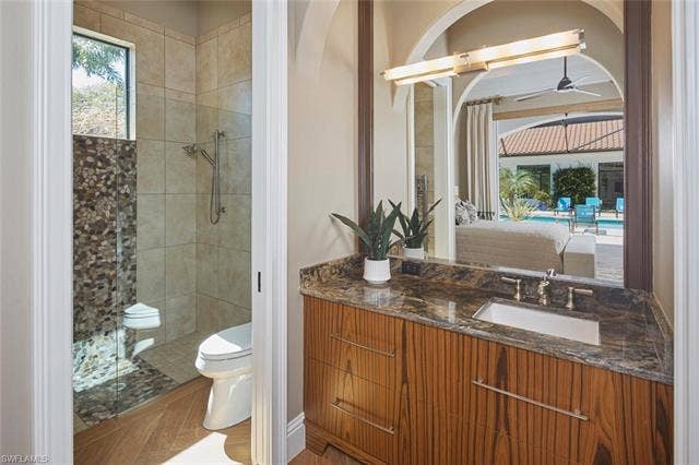24000 Tuscany Ct, Bonita Springs, FL 34134 24000 Tuscany Ct, Bonita Springs, FL 34134