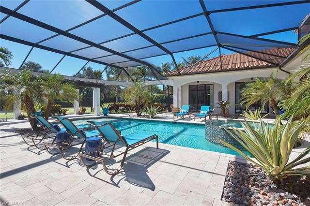 24000 Tuscany Ct, Bonita Springs, FL 34134 24000 Tuscany Ct, Bonita Springs, FL 34134