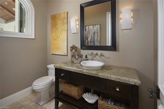 24000 Tuscany Ct, Bonita Springs, FL 34134 24000 Tuscany Ct, Bonita Springs, FL 34134