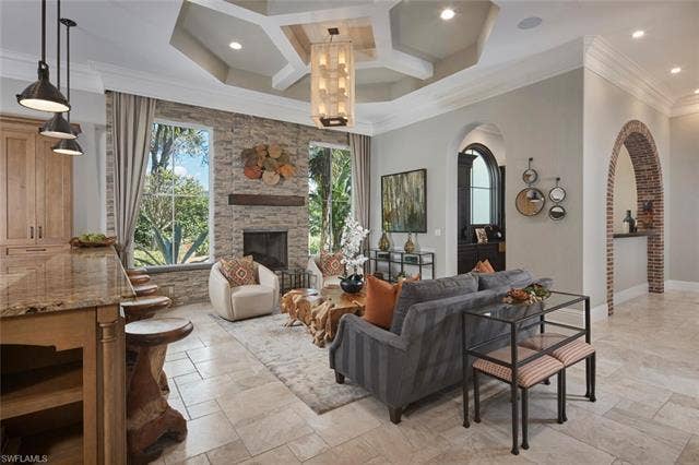 24000 Tuscany Ct, Bonita Springs, FL 34134 24000 Tuscany Ct, Bonita Springs, FL 34134