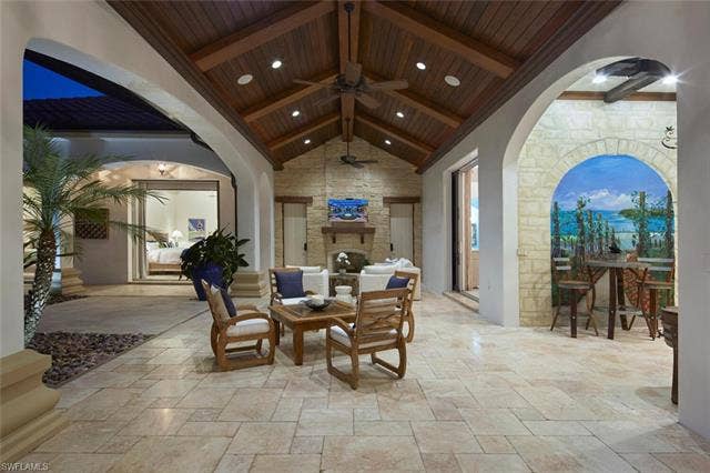24000 Tuscany Ct, Bonita Springs, FL 34134 24000 Tuscany Ct, Bonita Springs, FL 34134