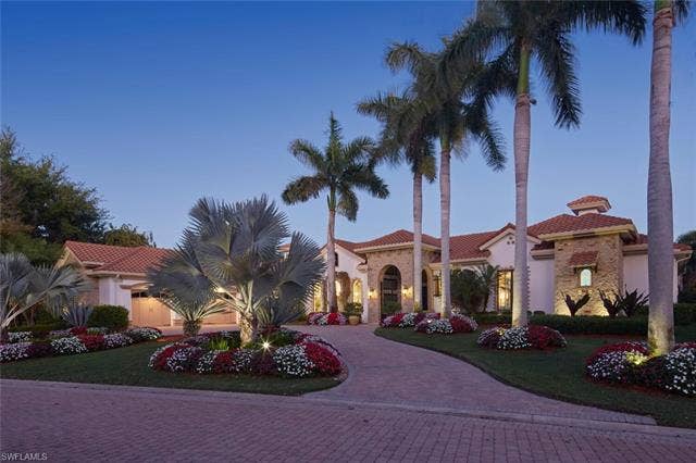 24000 Tuscany Ct, Bonita Springs, FL 34134 24000 Tuscany Ct, Bonita Springs, FL 34134
