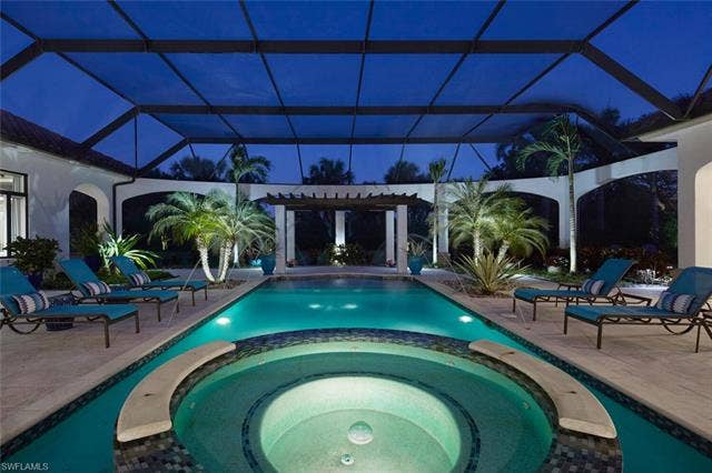 24000 Tuscany Ct, Bonita Springs, FL 34134 24000 Tuscany Ct, Bonita Springs, FL 34134