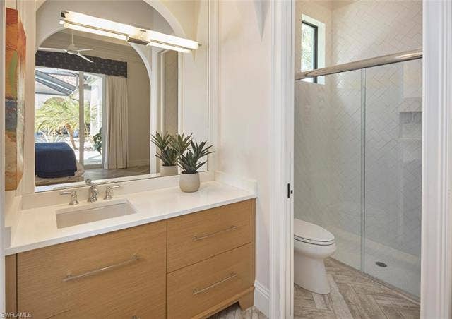 24000 Tuscany Ct, Bonita Springs, FL 34134 24000 Tuscany Ct, Bonita Springs, FL 34134