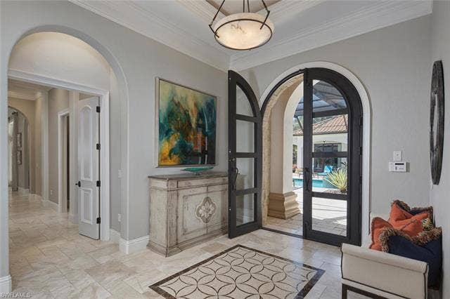 24000 Tuscany Ct, Bonita Springs, FL 34134 24000 Tuscany Ct, Bonita Springs, FL 34134