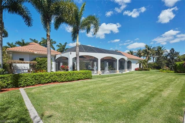 24000 Tuscany Ct, Bonita Springs, FL 34134 24000 Tuscany Ct, Bonita Springs, FL 34134