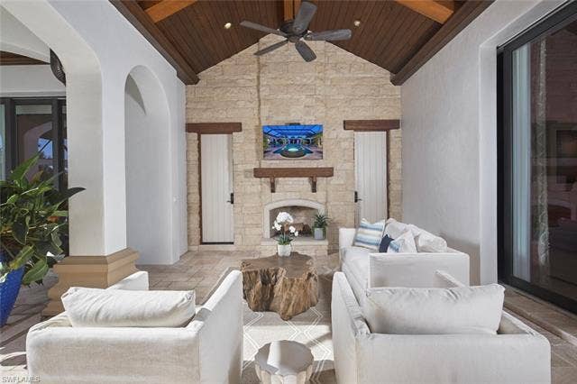 24000 Tuscany Ct, Bonita Springs, FL 34134 24000 Tuscany Ct, Bonita Springs, FL 34134