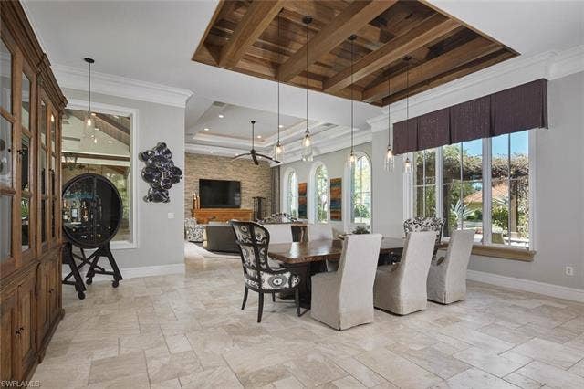 24000 Tuscany Ct, Bonita Springs, FL 34134 24000 Tuscany Ct, Bonita Springs, FL 34134