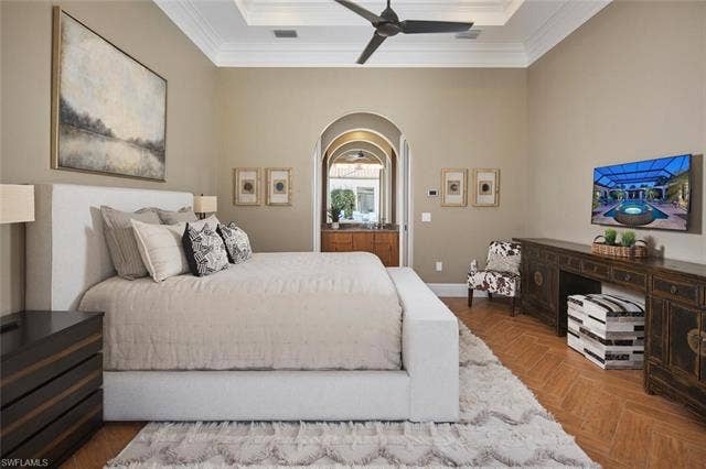 24000 Tuscany Ct, Bonita Springs, FL 34134 24000 Tuscany Ct, Bonita Springs, FL 34134