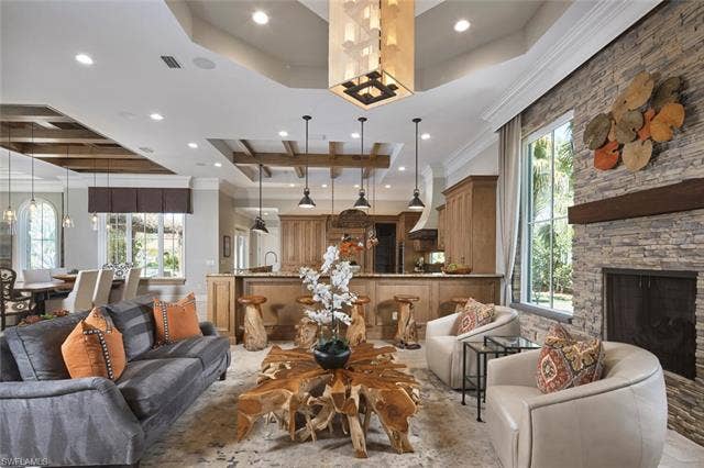 24000 Tuscany Ct, Bonita Springs, FL 34134 24000 Tuscany Ct, Bonita Springs, FL 34134