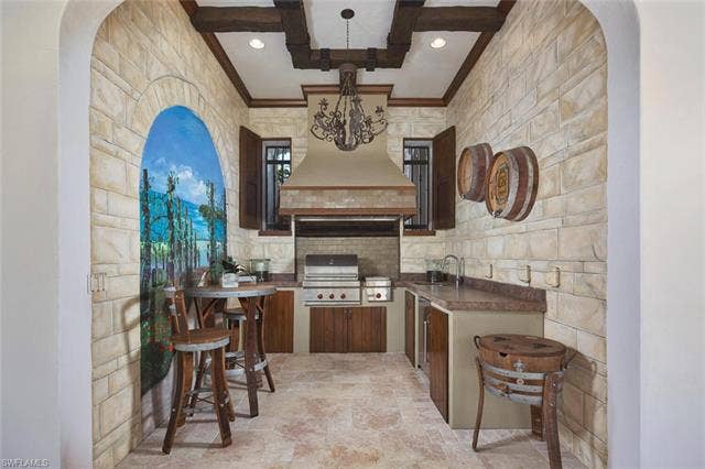 24000 Tuscany Ct, Bonita Springs, FL 34134 24000 Tuscany Ct, Bonita Springs, FL 34134