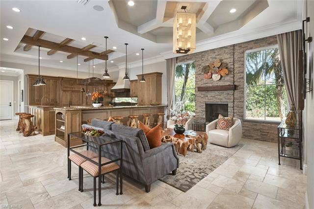 24000 Tuscany Ct, Bonita Springs, FL 34134 24000 Tuscany Ct, Bonita Springs, FL 34134