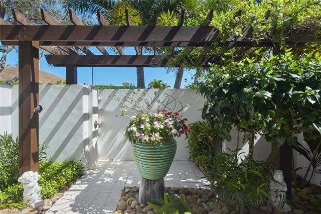 24000 Tuscany Ct, Bonita Springs, FL 34134 24000 Tuscany Ct, Bonita Springs, FL 34134