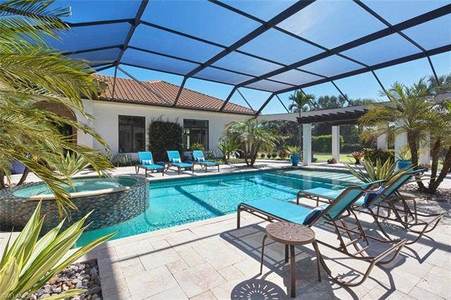24000 Tuscany Ct, Bonita Springs, FL 34134 24000 Tuscany Ct, Bonita Springs, FL 34134
