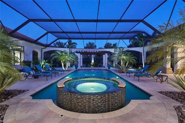 24000 Tuscany Ct, Bonita Springs, FL 34134 24000 Tuscany Ct, Bonita Springs, FL 34134