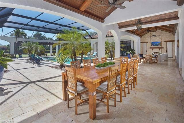 24000 Tuscany Ct, Bonita Springs, FL 34134 24000 Tuscany Ct, Bonita Springs, FL 34134