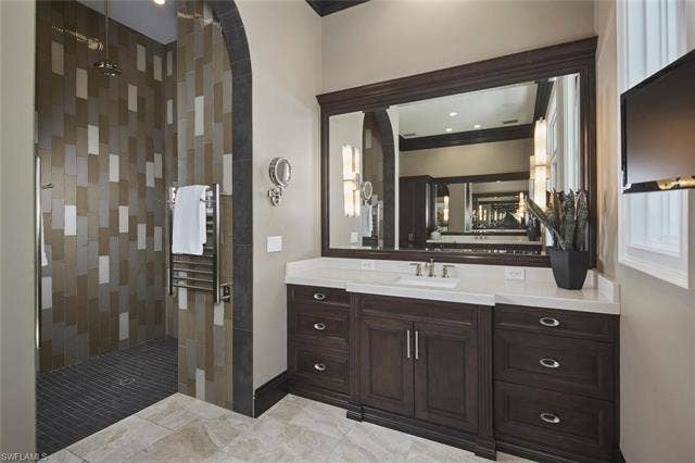 24000 Tuscany Ct, Bonita Springs, FL 34134 24000 Tuscany Ct, Bonita Springs, FL 34134