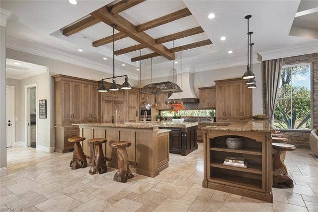 24000 Tuscany Ct, Bonita Springs, FL 34134 24000 Tuscany Ct, Bonita Springs, FL 34134
