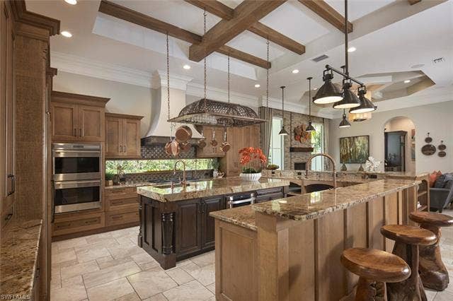 24000 Tuscany Ct, Bonita Springs, FL 34134 24000 Tuscany Ct, Bonita Springs, FL 34134