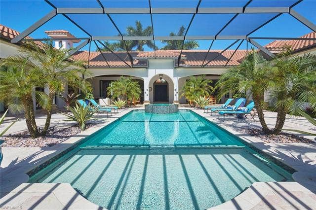 24000 Tuscany Ct, Bonita Springs, FL 34134 24000 Tuscany Ct, Bonita Springs, FL 34134