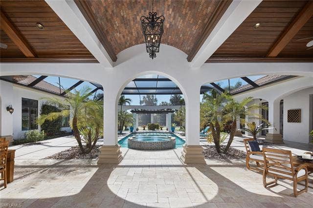 24000 Tuscany Ct, Bonita Springs, FL 34134 24000 Tuscany Ct, Bonita Springs, FL 34134