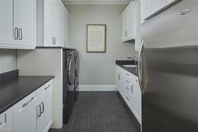 24000 Tuscany Ct, Bonita Springs, FL 34134 24000 Tuscany Ct, Bonita Springs, FL 34134