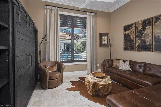 24000 Tuscany Ct, Bonita Springs, FL 34134 24000 Tuscany Ct, Bonita Springs, FL 34134