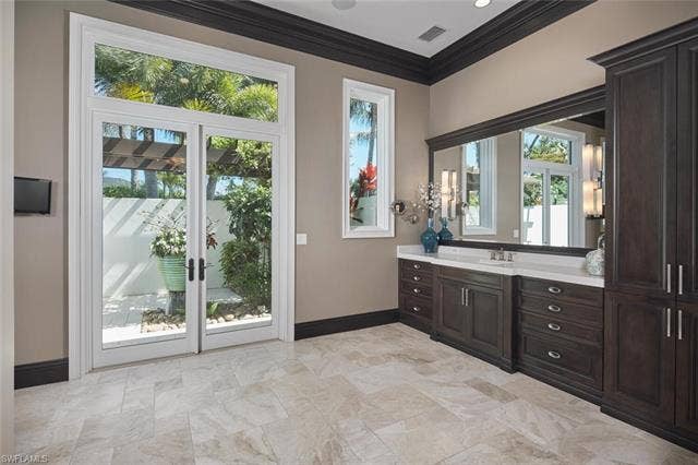 24000 Tuscany Ct, Bonita Springs, FL 34134 24000 Tuscany Ct, Bonita Springs, FL 34134