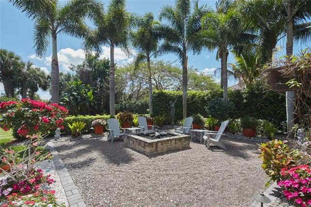 24000 Tuscany Ct, Bonita Springs, FL 34134 24000 Tuscany Ct, Bonita Springs, FL 34134
