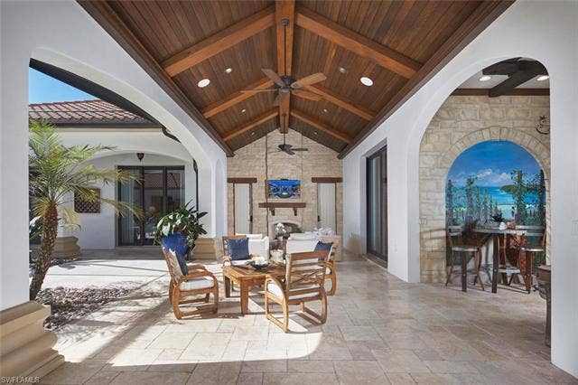 24000 Tuscany Ct, Bonita Springs, FL 34134 24000 Tuscany Ct, Bonita Springs, FL 34134