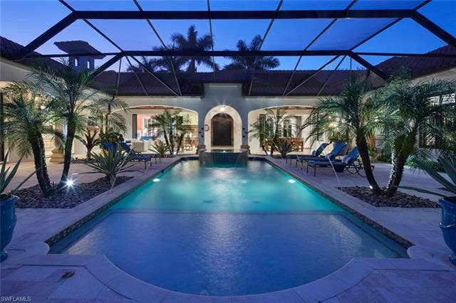 24000 Tuscany Ct, Bonita Springs, FL 34134 24000 Tuscany Ct, Bonita Springs, FL 34134