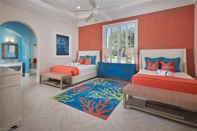 24000 Tuscany Ct, Bonita Springs, FL 34134 24000 Tuscany Ct, Bonita Springs, FL 34134