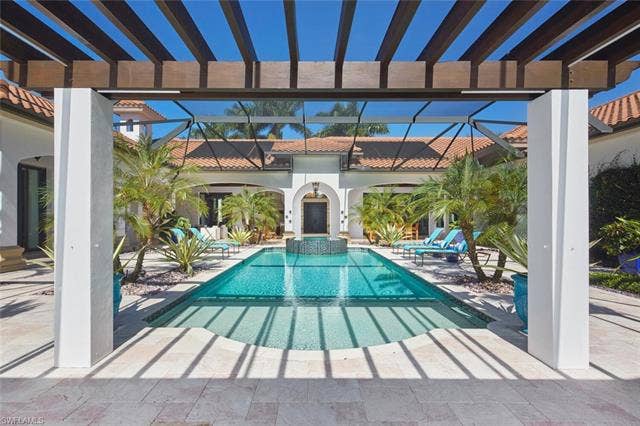 24000 Tuscany Ct, Bonita Springs, FL 34134 24000 Tuscany Ct, Bonita Springs, FL 34134
