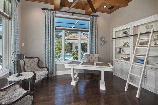 24000 Tuscany Ct, Bonita Springs, FL 34134 24000 Tuscany Ct, Bonita Springs, FL 34134