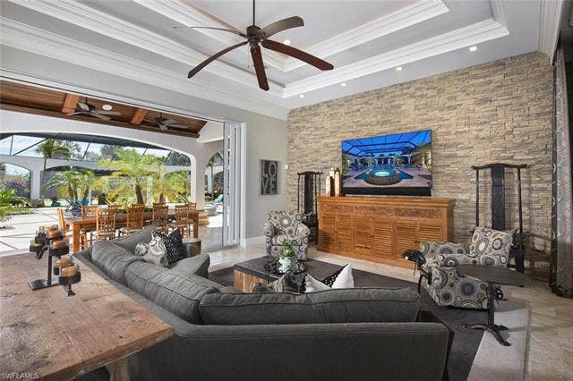24000 Tuscany Ct, Bonita Springs, FL 34134 24000 Tuscany Ct, Bonita Springs, FL 34134
