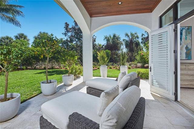 24000 Tuscany Ct, Bonita Springs, FL 34134 24000 Tuscany Ct, Bonita Springs, FL 34134