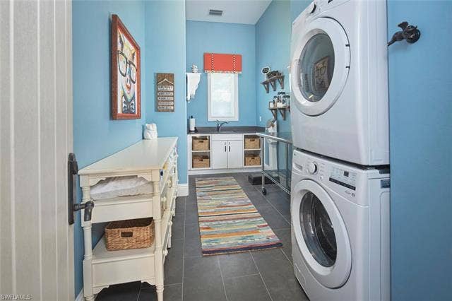24000 Tuscany Ct, Bonita Springs, FL 34134 24000 Tuscany Ct, Bonita Springs, FL 34134