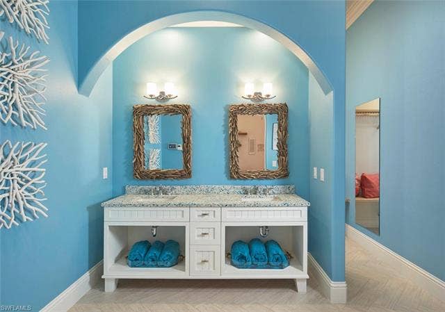 24000 Tuscany Ct, Bonita Springs, FL 34134 24000 Tuscany Ct, Bonita Springs, FL 34134