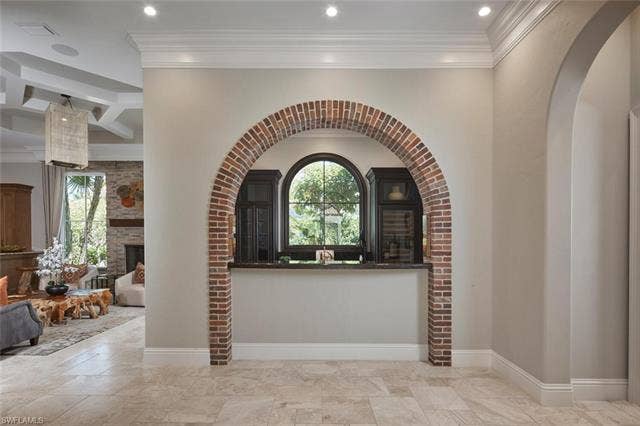 24000 Tuscany Ct, Bonita Springs, FL 34134 24000 Tuscany Ct, Bonita Springs, FL 34134