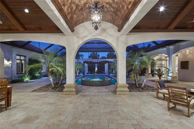 24000 Tuscany Ct, Bonita Springs, FL 34134 24000 Tuscany Ct, Bonita Springs, FL 34134