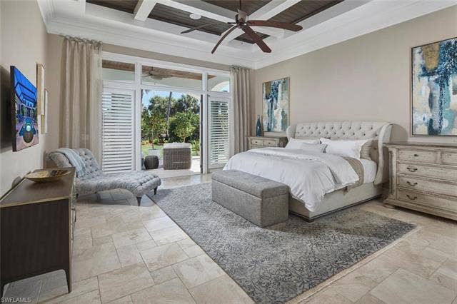24000 Tuscany Ct, Bonita Springs, FL 34134 24000 Tuscany Ct, Bonita Springs, FL 34134