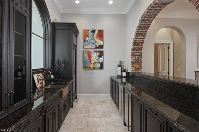 24000 Tuscany Ct, Bonita Springs, FL 34134 24000 Tuscany Ct, Bonita Springs, FL 34134