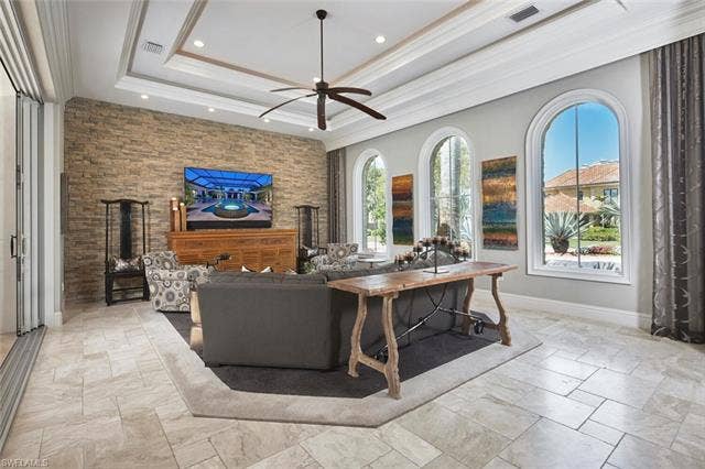 24000 Tuscany Ct, Bonita Springs, FL 34134 24000 Tuscany Ct, Bonita Springs, FL 34134